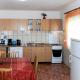 Apartment Villa Saba-1 by Interhome, Trogir (Foto 6)