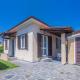 Holiday Home Francesca by Interhome, Marina di Pietrasanta (fotografie 3)