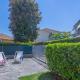 Holiday Home Francesca by Interhome, Marina di Pietrasanta (fotografie 6)