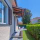 Holiday Home Francesca by Interhome, Marina di Pietrasanta (fotografie 4)