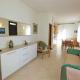 Holiday Home Francesca by Interhome, Marina di Pietrasanta (fotografie 7)