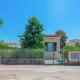 Holiday Home Francesca by Interhome, Marina di Pietrasanta