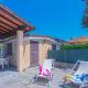 Holiday Home Francesca by Interhome, Marina di Pietrasanta (fotografie 5)