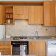 Holiday Home Francesca by Interhome, Marina di Pietrasanta (fotografie 9)