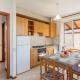 Holiday Home Francesca by Interhome, Marina di Pietrasanta (fotografie 8)