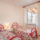 Holiday Home Francesca by Interhome, Marina di Pietrasanta (fotografie 10)