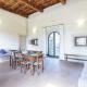 Apartment Il Salone by Interhome, Grassina - Fotografie 9