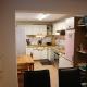 Zentrumsnahe u. Kinderfreu. Ferienwohnung mit 86m², Müllheim - Photo 10
