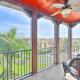 Alluring Naples Retreat with Resort Amenities!