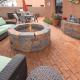 WorldMark Santa Fe, Santa Fe (fotografie 9)