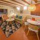 WorldMark Santa Fe, Santa Fe (fotografie 5)