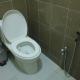 Starlit Hotel - Gilgit, Gilgit (photo 10)
