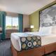 Super 8 by Wyndham Sioux Falls, Sioux Falls (fotografie 8)