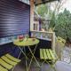 Secluded Patio Suite Right By All The Action Portland - Fotografie 4