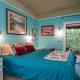 Secluded Patio Suite Right By All The Action Portland - Fotografie 1