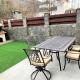 Holiday Home in Sinaia, シナイア - 写真 4