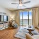 Celadon Beach Resort #1104 by Book That Condo, Panama City Beach - Fotografie 1