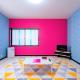 STEP by STEP - Vacation STAY 25756v