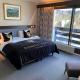 Morgedal Hotel Spa & Resort - Unike Hoteller, Morgedal - Fotografie 9