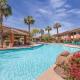 WorldMark Scottsdale, Scottsdale - Fotografie 10