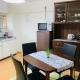 K&M Heights - Vacation STAY 32213v, Tokio - Fotografie 1
