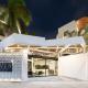 Seven Boutique Apartments Cancún, Cancún - Foto 4