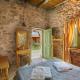 Authentic Cottage in a heaven of natural Beauty Chania - Zdjęcie 7