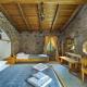 Authentic Cottage in a heaven of natural Beauty Chania - Zdjęcie 6