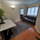 Large modern GF 1-bed apartment Sleeps 2, Londýn - Fotografie 6