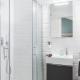1 GALLO LOT 2 - Studio Mezzanine en plein coeur du vieux Nice, Nice - Fotografie 7
