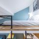 1 GALLO LOT 2 - Studio Mezzanine en plein coeur du vieux Nice, Nice - Fotografie 10