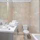 7 MEDECIN - Place Massena - Central 2p - Lumineux - Climatise, Nice - Fotografie 8