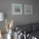 Appartement, Kaap 123 - Ameland Hollum - Foto 6