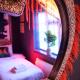 The Emerald Suite by Margate Suites - Fotografie 9