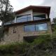 Unhais Valley - Country House, Unhais da Serra (fotografie 5)