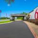 Motel 6-Henderson, TX, Henderson (Foto 3)