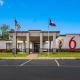 Motel 6-Henderson, TX, Henderson (Foto 2)