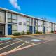 Motel 6-Henderson, TX, Henderson (Foto 5)