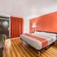 Motel 6-Henderson, TX, Henderson (Foto 8)