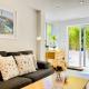 Amber Lodge Hickstead-B, Haywards Heath