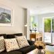 Amber Lodge Hickstead-B, Haywards Heath (fotografie 7)