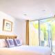 Amber Lodge Hickstead-B, Haywards Heath (fotografie 6)