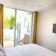 Amber Lodge Hickstead-B, Haywards Heath (fotografie 9)