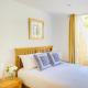Amber Lodge Hickstead-B, Haywards Heath (fotografie 8)