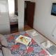 Apartman Lazarević LUX, Pirot - Fotografie 9