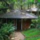 River Garden Resort, Belihuloya (foto 3)