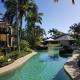 Noosa Holiday Accommodation, Noosaville (zdjęcie 7)