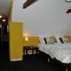 Hotel Restaurant It posthus, Burdaard (fotografie 4)