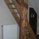 B&B Onze Deel, Hijken (foto 3)