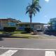 Aspley Sunset Motel, Brisbane